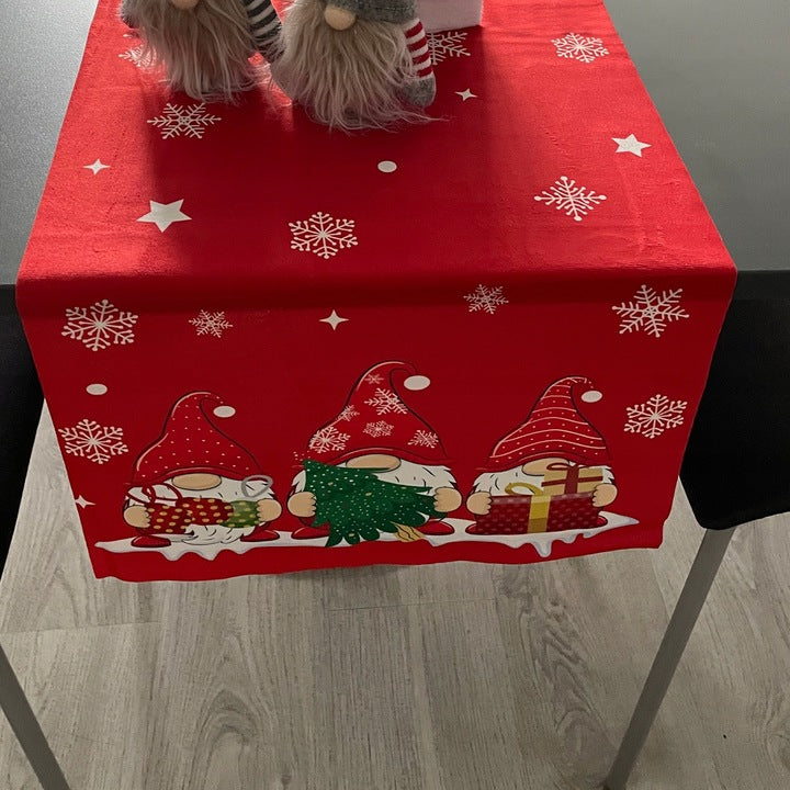 f2d14644d105f5c9a88eea950ed61cdb f2d14644d105f5c9a88eea950ed61cdb